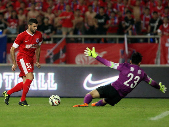 欧塞尔VS昂热直播数据库 ＞ 欧塞尔 vs 斯特拉斯堡