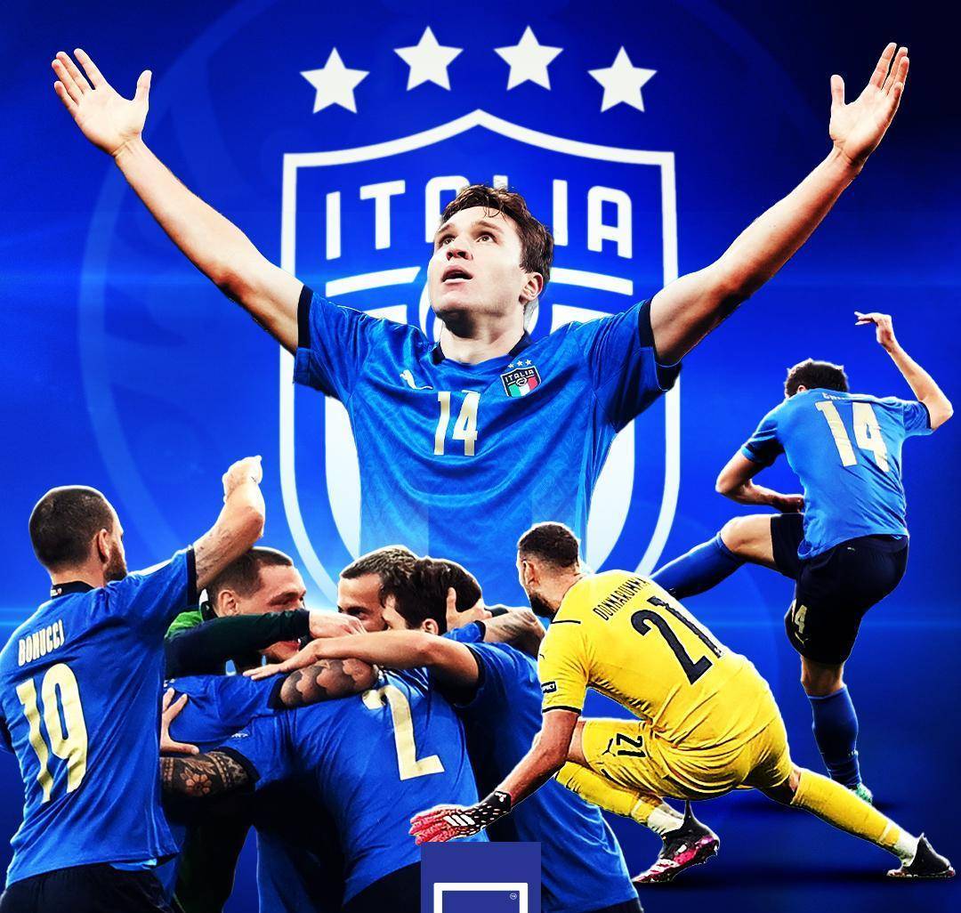 尤文图斯VS博洛尼亚直播斯帕莱蒂：尤文下赛季争冠？大家都应该喝点茶冷静冷静