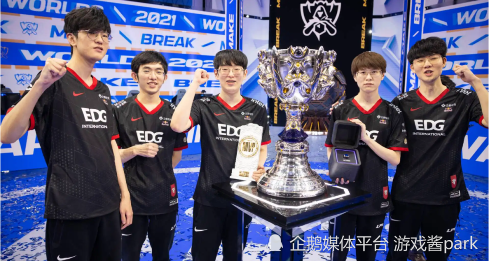 莱万特VS奥萨苏纳直播西甲关键战：奥萨苏纳主场优势明显，莱万特防线告急？奥萨苏纳VS莱万特