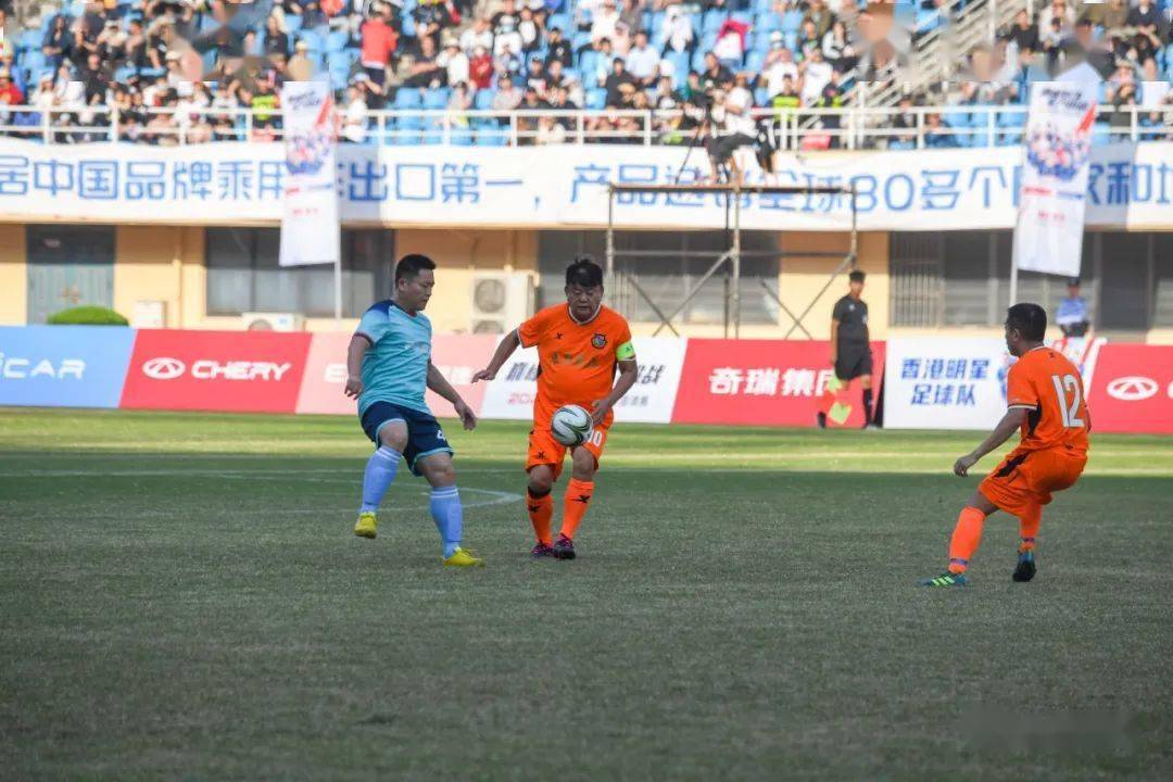 曼城VS南安普顿直播周六足彩伤停：巴萨亚马尔赛季报销 曼城罗德里伤缺