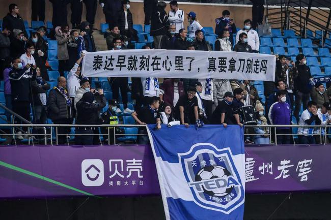 曼联VS布伦特直播_曼联VS布伦特免费在线高清直播_曼联VS布伦特视频在线观看无插件曼彻斯特联VS布伦特福德