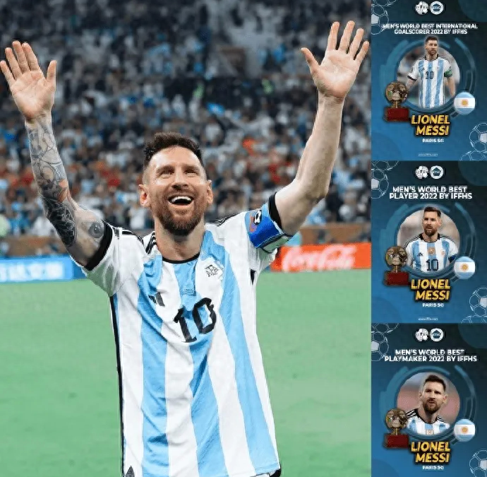 巴黎VS洛里昂直播_巴黎VS洛里昂免费在线高清直播_巴黎VS洛里昂视频在线观看无插件法甲：蒙彼利埃VS洛里昂推荐分析