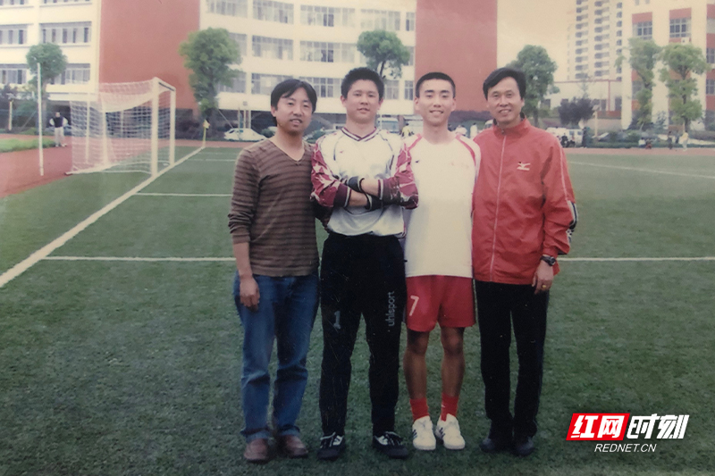 老鹰VS尼克斯直播nba尼克斯vs老鹰直播