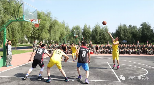 深圳新鹏城VS北京国安直播中超开赛6轮离谱大赏：足协认错9次误判，球员操作野球都看不下去