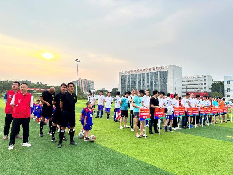 阿森纳VS富勒姆直播_阿森纳VS富勒姆免费在线高清直播_阿森纳VS富勒姆视频在线观看无插件阿森纳vs富勒姆：逆转！塔式强攻奠定赛季气质
