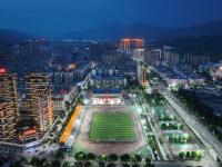 梅斯VS摩纳哥直播今日足球：摩纳哥vs梅斯 里尔vs布雷斯特