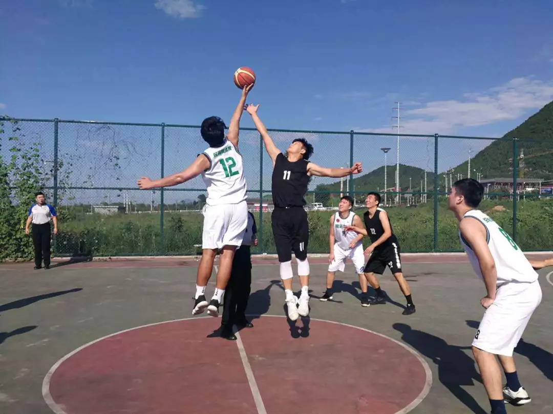 富勒姆VS阿斯顿维拉数据库 ＞ 富勒姆 vs 米尔沃尔