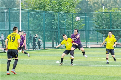 塞维利亚VS西班牙人直播西甲｜赛事分析+高清直播：毕尔巴鄂竞技vs赫罗纳、西班牙人vs瓦伦西亚、莱万特vs皇家马德里、塞维利亚vs比利亚雷亚尔（白俄罗斯地区联赛、巴西国家联赛）