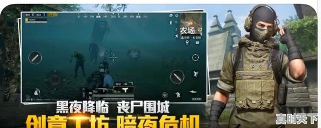 麦克阿瑟FCVS惠灵顿凤凰直播今日足球：麦克阿瑟FCvs惠灵顿凤凰、斯特拉斯堡vs洛里昂