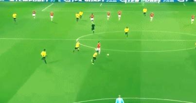 昂热VS斯特拉斯堡直播周五赛事前瞻：斯特拉斯 VS 昂热，威廉二世 VS 罗达JC