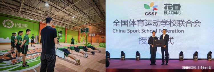 布伦特VS西汉姆联直播足球前瞻：纽卡VS伯恩茅斯，布伦特VS利物浦，莱切斯特城VS富勒姆，西汉姆联VS水晶宫，阿森纳VS维拉