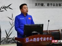 弗赖堡VS布拉加直播周四西甲德国杯前瞻：莱万特VS塞维利亚，斯图加特VS弗赖堡，奥维耶多VS比利亚雷