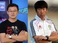 桑德兰VS曼联直播观战台：阿森纳苦战维拉+曼城欲收渔翁之利 红军争五连胜