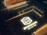 朗斯VS南特直播1月1日足球伤停汇总 昂热头号射手在内 共4主力有伤病隐患