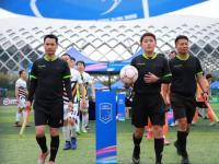 马德里竞技VS塞尔塔直播今日足球：巴黎圣日尔曼vs斯特拉斯堡 塞尔塔vs马德里竞技