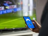 诺丁汉森林VS利物浦直播CCTV直播英超第12轮！利物浦对阵诺丁汉森林，阿森纳重回主场