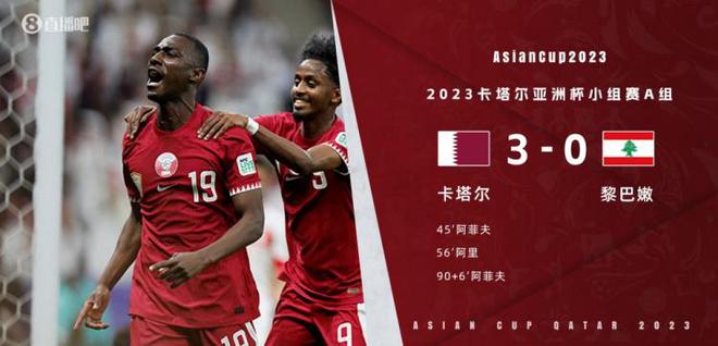 12月15日 04：00 比甲第19轮 奥斯坦德vs科特赖克
