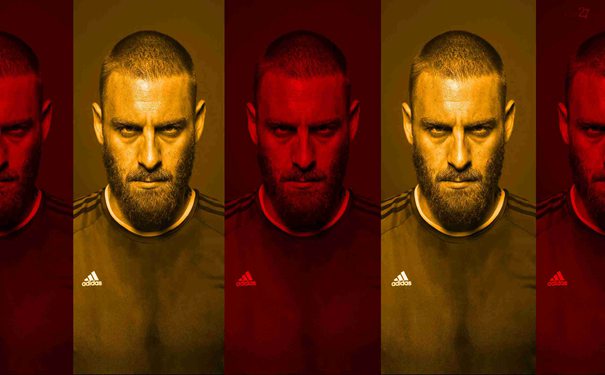 2026年4月19日意甲第33轮那不勒斯vs拉齐奥全场录像回放