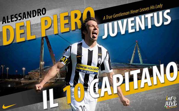 2026年4月9日NBA常规赛森林狼vs魔术全场集锦