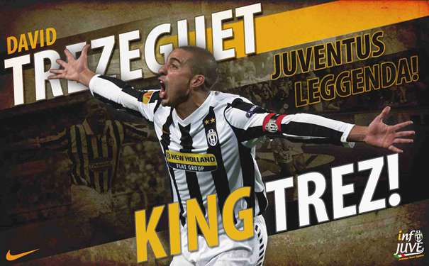 亚特兰大VS热那亚直播