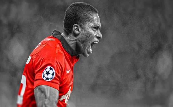 2026年4月27日法甲第31轮雷恩vs南特全场录像回放