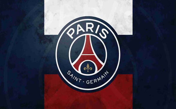 尼克斯VS老鹰直播