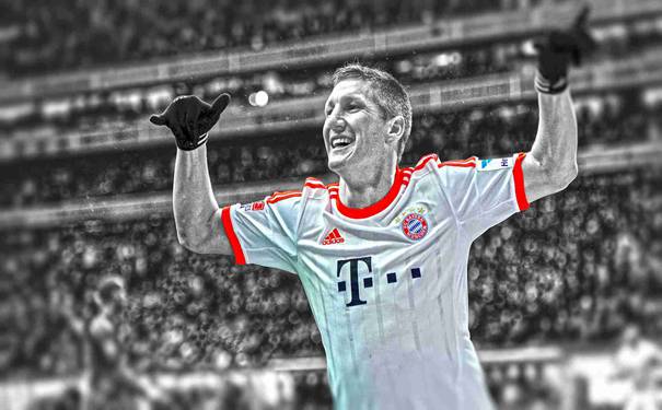 卡利亚里VS亚特兰大直播