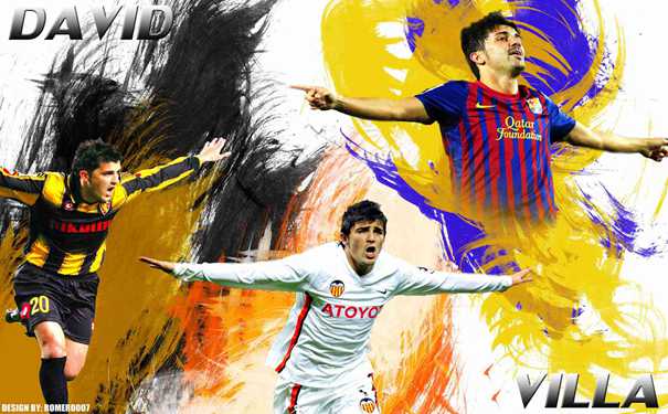 2026年4月26日中超第8轮青岛海牛vs山东泰山全场录像回放