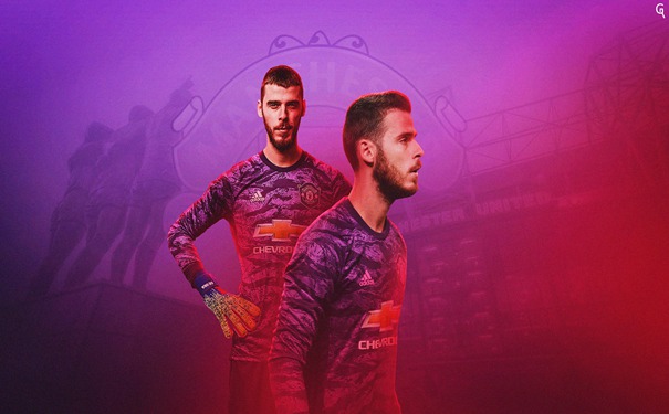 2026年4月21日中超第7轮天津津门虎vs山东泰山全场录像回放