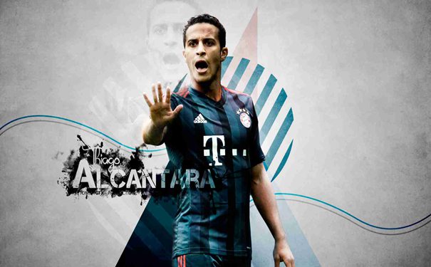 2026年4月14日意甲第32轮佛罗伦萨vs拉齐奥全场录像回放