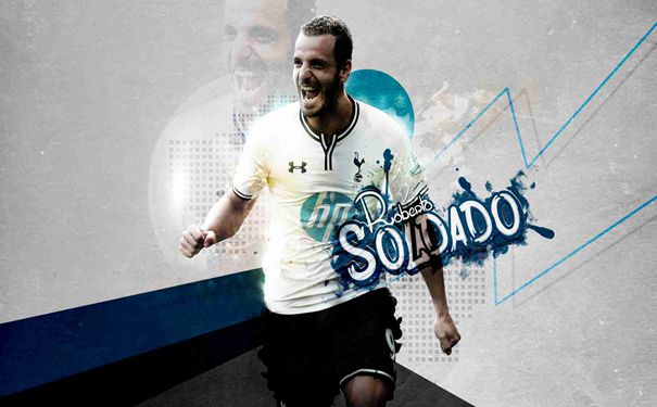 2026年4月25日意甲第34轮那不勒斯vs克雷莫内塞全场录像回放