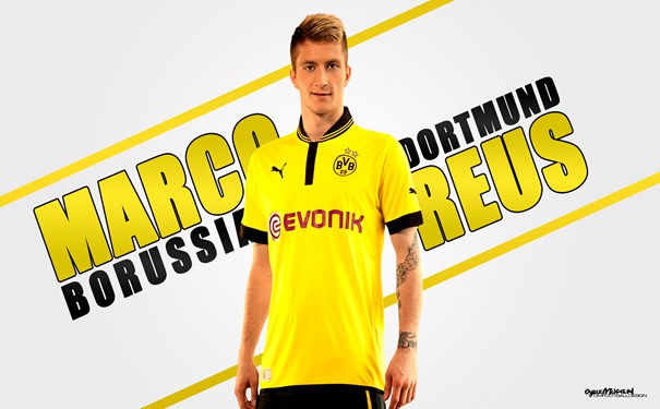 2026年4月25日意甲第34轮那不勒斯vs克雷莫内塞全场集锦