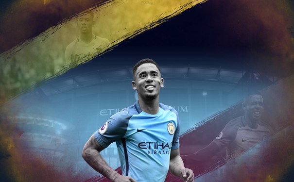 西班牙人VS皇马直播