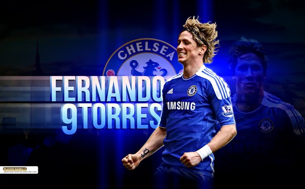 2026年4月17日中超第6轮山东泰山vs上海海港全场录像回放