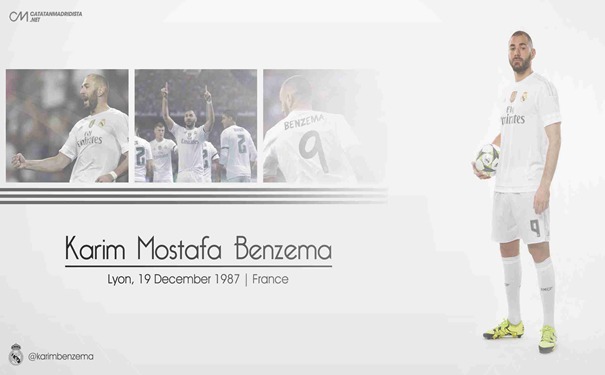 2026年4月12日意甲第32轮帕尔马vs那不勒斯全场录像回放